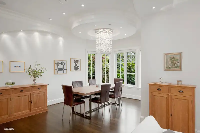 2262 W 36TH AVENUE - photo 4 of 40