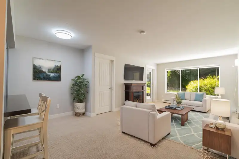 102 32725 GEORGE FERGUSON WAY - photo 3 of 17