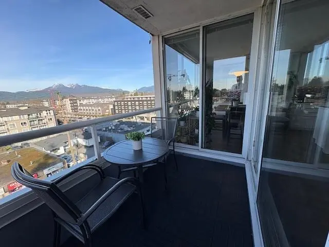 603 11980 222 STREET - photo 3 of 25