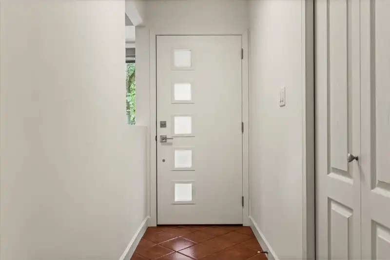2470 WOODSTOCK DRIVE - photo 4 of 40