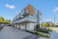 5601 RUMBLE STREET - thumbnail 3