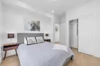 5601 RUMBLE STREET - thumbnail 33