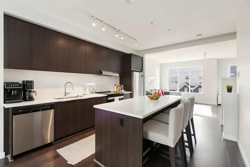 1041 11280 PAZARENA PLACE - photo 2 of 28