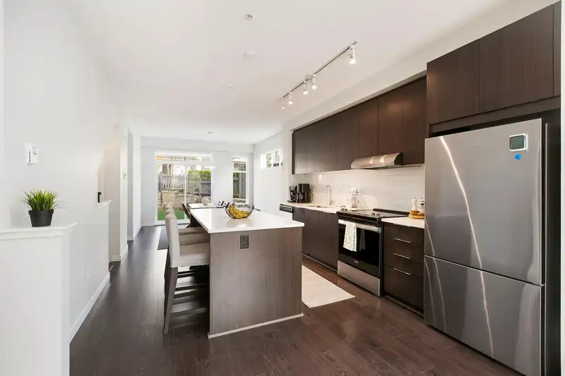 1041 11280 PAZARENA PLACE - photo 3 of 28