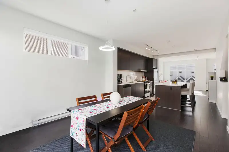1041 11280 PAZARENA PLACE - photo 4 of 28