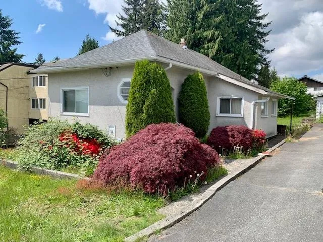 328 BEGIN STREET - photo 1 of 1