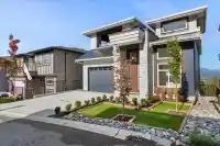 31 5248 GOLDSPRING PLACE - thumbnail 1
