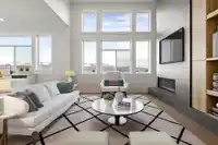 31 5248 GOLDSPRING PLACE - thumbnail 2