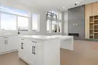 31 5248 GOLDSPRING PLACE - thumbnail 12