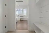 31 5248 GOLDSPRING PLACE - thumbnail 13