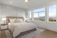 31 5248 GOLDSPRING PLACE - thumbnail 17