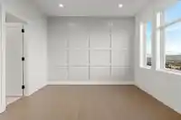 31 5248 GOLDSPRING PLACE - thumbnail 19