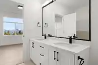 31 5248 GOLDSPRING PLACE - thumbnail 20