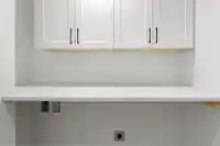 31 5248 GOLDSPRING PLACE - thumbnail 27