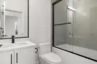 31 5248 GOLDSPRING PLACE - thumbnail 31