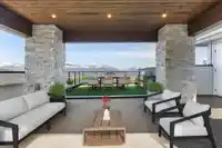 31 5248 GOLDSPRING PLACE - thumbnail 32