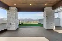 31 5248 GOLDSPRING PLACE - thumbnail 33