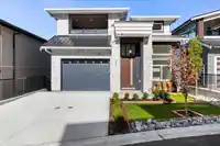 31 5248 GOLDSPRING PLACE - thumbnail 37