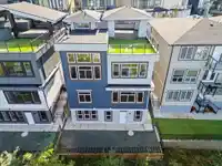 31 5248 GOLDSPRING PLACE - thumbnail 38