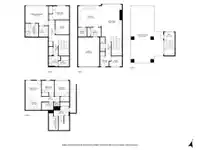 31 5248 GOLDSPRING PLACE - thumbnail 40