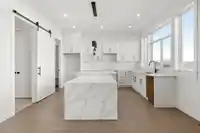 31 5248 GOLDSPRING PLACE - thumbnail 10