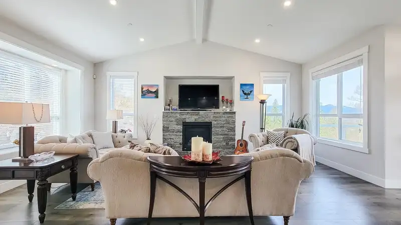 1 8295 NIXON ROAD - photo 4 of 40