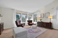 1838 HARBOUR DRIVE - thumbnail 21