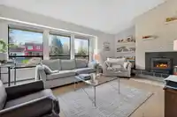 1838 HARBOUR DRIVE - thumbnail 26