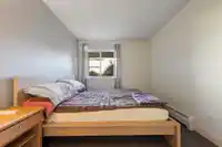 204 1209 HOWIE AVENUE - thumbnail 12