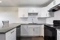 204 1209 HOWIE AVENUE - thumbnail 3