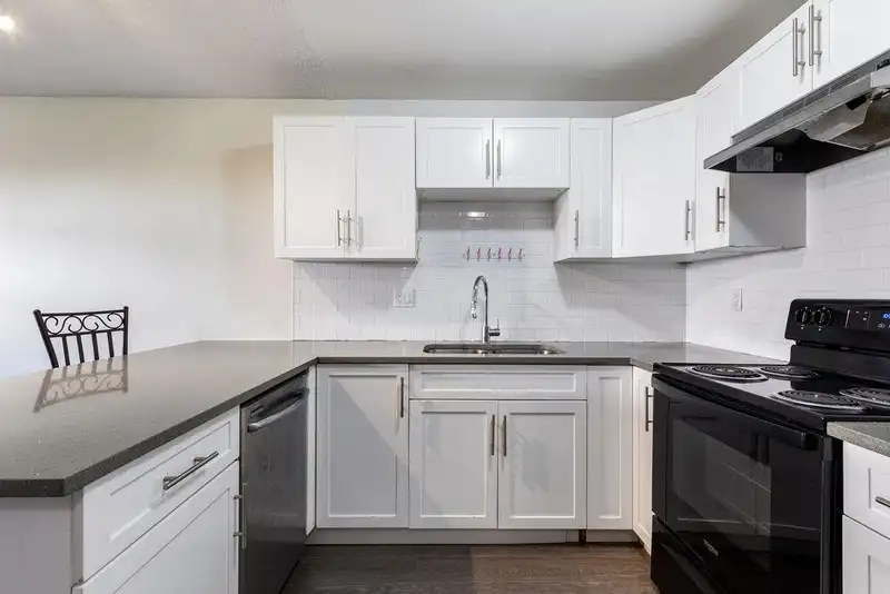 204 1209 HOWIE AVENUE - photo 3 of 16
