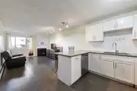 204 1209 HOWIE AVENUE - thumbnail 4