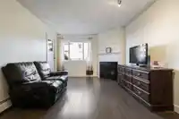 204 1209 HOWIE AVENUE - thumbnail 7