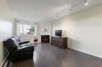 204 1209 HOWIE AVENUE - thumbnail 9