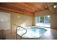 125 13911 70 AVENUE - thumbnail 18