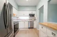 125 13911 70 AVENUE - thumbnail 4