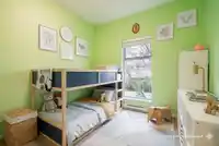125 13911 70 AVENUE - thumbnail 7