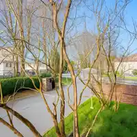 125 13911 70 AVENUE - thumbnail 10
