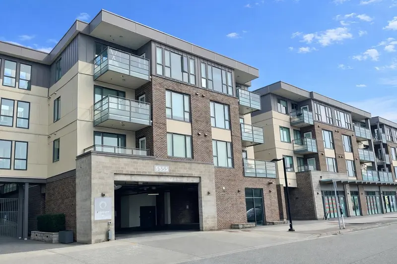 230 5355 LANE STREET - photo 1 of 25