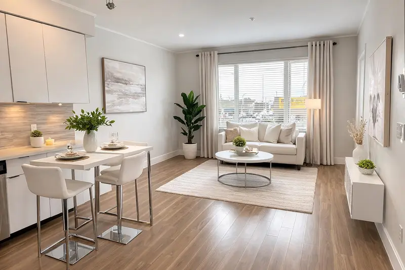 230 5355 LANE STREET - photo 2 of 25