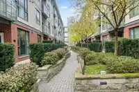 230 5355 LANE STREET - thumbnail 16