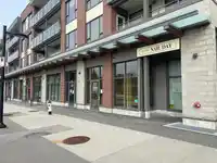 230 5355 LANE STREET - thumbnail 24
