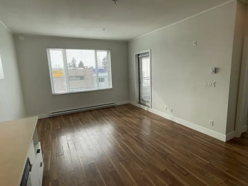 230 5355 LANE STREET - photo 4 of 25