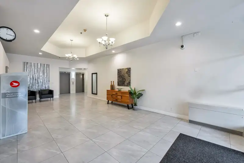 1505 55 TENTH STREET - photo 3 of 33