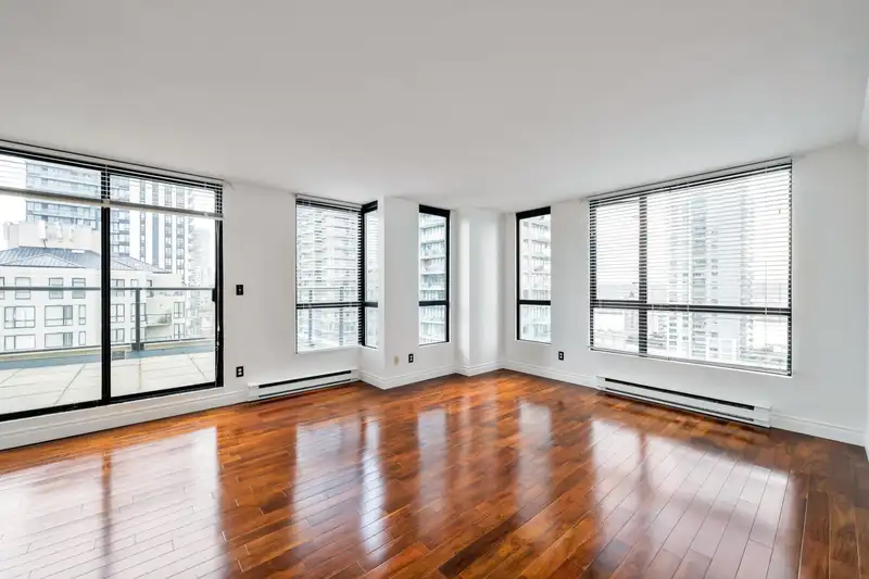 1505 55 TENTH STREET - photo 4 of 33