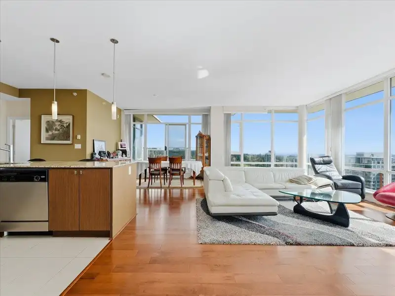 9888 CAMERON STREET - photo 2 of 25