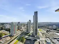 3703 9888 CAMERON STREET - thumbnail 12