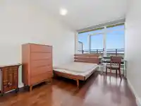 3703 9888 CAMERON STREET - thumbnail 6