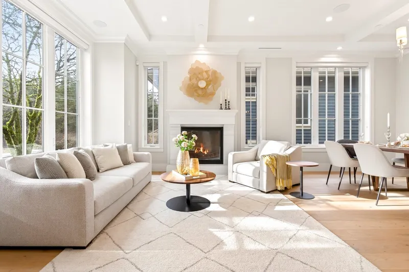 4089 W 19TH AVENUE - photo 3 of 25