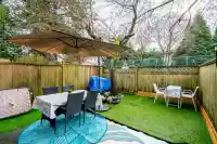 239 7447 140 STREET - thumbnail 24